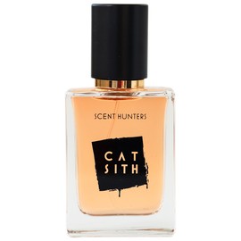 perfume Cat Sith
