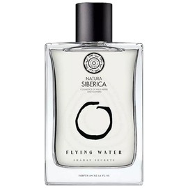 perfume Flying Water