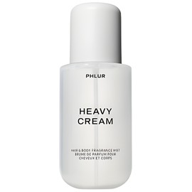 Heavy Cream