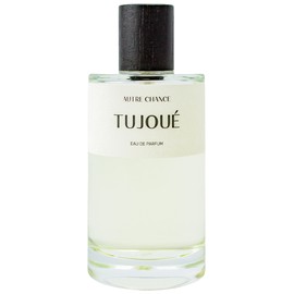 perfume Autre Chance