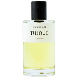perfume Je Ne Sais Quoi