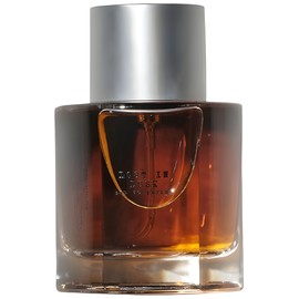 perfume Lost in Dusk