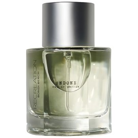 perfume Undone