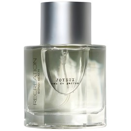 perfume Joyeux