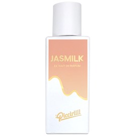 Jasmilk
