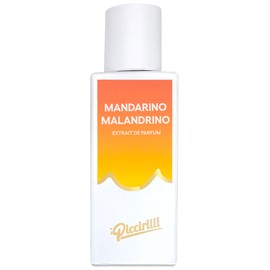 Mandarino Malandrino