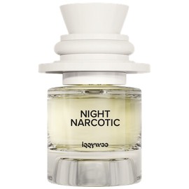 Night Narcotic