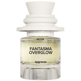 perfume Fantasma Overglow