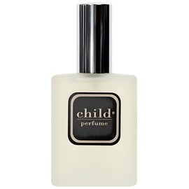 perfume Child Perfume