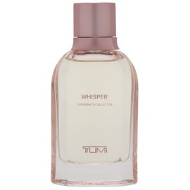 Whisper