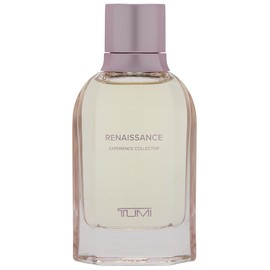 Renaissance