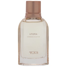 Utopia