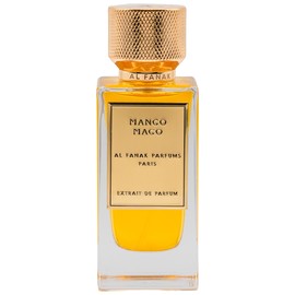 perfume Mango Mago