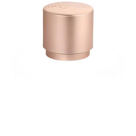 perfume Life Provence