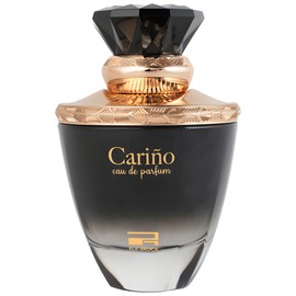 perfume Carino Pour Homme