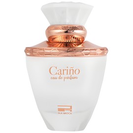 perfume Carino Pour Femme