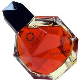 Vanille 24:00
