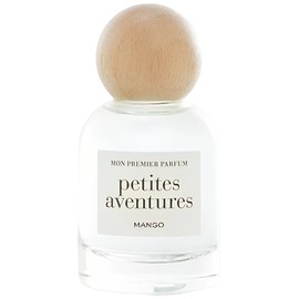Petites Aventures