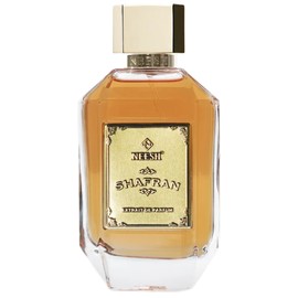 perfume Shafran
