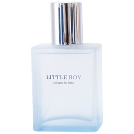 perfume Little Boy