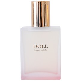 Doll