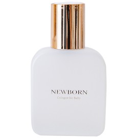 Newborn