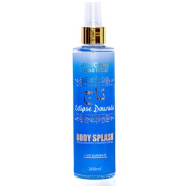 perfume Eclipse Dourado