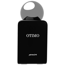 Otimo
