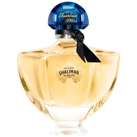 Shalimar Millésime Jasmin