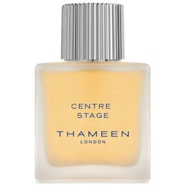 Centre Stage