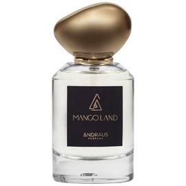 Mango Land