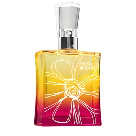 perfume Forever Sunshine