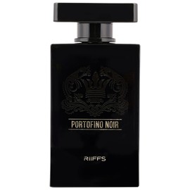 Portofino Noir