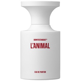 L'Animal