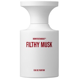 Filthy Musk