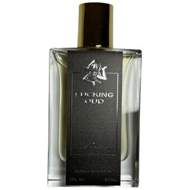 perfume Oud