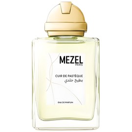 Cuir de Pastèque