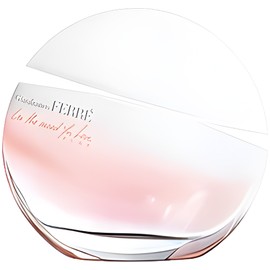 perfume In The Mood For Love Pure