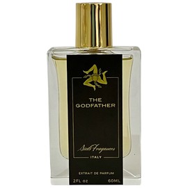 perfume The Godfather