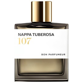 107 Nappa Tuberosa