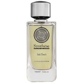 perfume Soft Touch