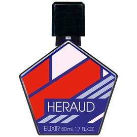 Heraud