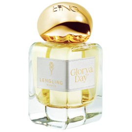 perfume Glorya Day