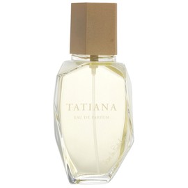 perfume Tatiana