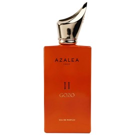 perfume II Gozo