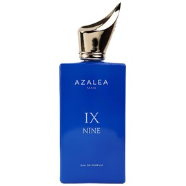 IX Nine