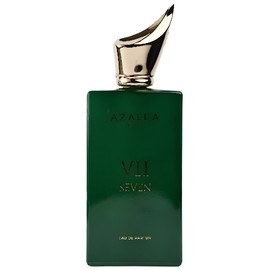 VII Seven
