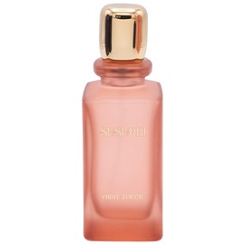 perfume First Touch