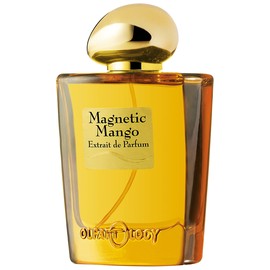 Magnetic Mango