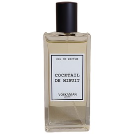 Cocktail de Minuit